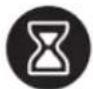 SABA 6060MIXT21BK - C - Utilisation de l'horloge digitale - 3