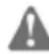SABA 6060MIXT21BK - III- INSTALLATION - 1