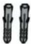 SABA 6060MIXT21BK - ACCESSOIRES FOURNIS - 4