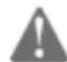 SABA 6060MIXT21BK - A – Utilisation du four - 1