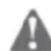 SABA 6060MIXT21BK - D – Installation - 1