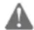 SABA 6060MIXT21BK - B – Utilisation de la plaque de cuisson - 5