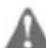 FAR CV505524W - Branchement en triphase - 380-415 3N-50Hz - 3