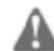 FAR CV505524W - III- INSTALLATION - 1