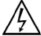 FAR CV505524W - SECURITE GENERALE - 2