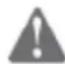 FAR CV505524W - VI - NETTOYAGE ET ENTRETIEN - 1