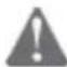 FAR CV505524W - - Pour le remontage : - 3
