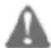 FAR CV505524W - IV - AVANT UTILISATION - 1