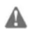 FAR CV505524W - INSTALLATION - 2