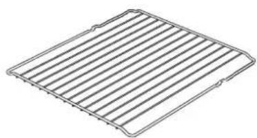 FAR CV505524W - Une l'echefrite : - 1