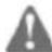 FAR CV505524W - Installation - 1