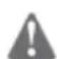 FAR CV505524W - NETTOYAGE - 1