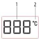 SABA OMP7324BLA - Telescopicpack guide - 5