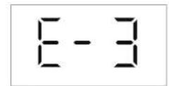 SABA OMP7324BLA - Protection function - 3