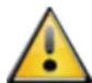 SABA OMP7324BLA - Sécurité électriche - 1