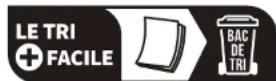 SABA OMP7324BLA - ENLEVEMENT DES APPAREILS MENAGERS USAGES - 7