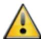 SABA OMP7324BLA - Electrical safety - 1