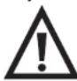 SABA OMP7324BLA - Safety Advices - 1