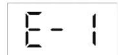 SABA OMP7324BLA - Protection function - 1