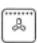 SABA OMP7324BLA - The choices offunction - 7