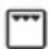 ELECTROLUX LKM624255K - Fonctions du four - 3