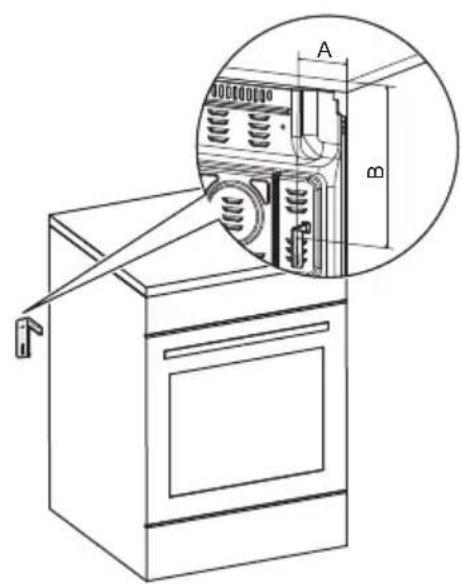 ELECTROLUX LKM624255K - ATTENTION! - 4