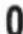 ELECTROLUX LKM624255K - Symboles Fonction - 1