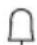 ELECTROLUX LKM624255K - Fonctions de l'horloge Application - 1