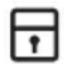 ELECTROLUX EW6HI5125SU - Affichage - 1