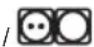 ELECTROLUX EW6HI5125SU - TABLEAU DES PROGRAMMES - 3