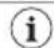 ELECTROLUX EW6HI5125SU - COMMENT OBTENIR UN SÉCHAGE PARFAIT : - 1