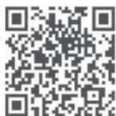 70mai A200 - Herunterladen der 70mai-App - 1