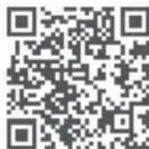 70mai A200 - Accesorios (optional) - 1