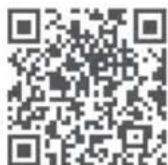70mai A200 - Télécharger l'application 70mai - 1