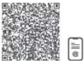 70mai A200 - 70mai Dash Cam A200 Series User Manual - 1