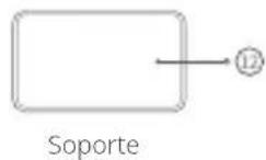 70mai A200 - Descripción general del producto - 4