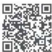 70mai A200 - Accessoires (en option) - 1