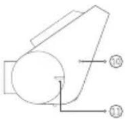 70mai A200 - 0630p yctpoinCTBa - 3