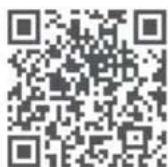 70mai A200 - Download della App 70mai - 1
