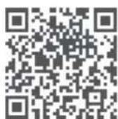 70mai A200 - Download 70maiapp - 1