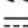 Maginon RAG1 - HEPATOGENESIS - 1