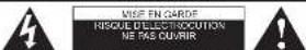 LEXIBOOK Biedronka i Kot RCD109MI - HESURES DE SECURTE - 1