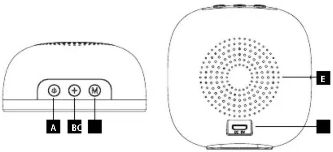 HAMA Safe 00186434 - 1