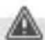 HAMA Safe 00186434 - Warning - 1