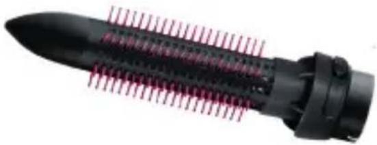 REMINGTON AS7051 - 2