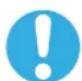 COINTRA OASIS 200 HT - Limits d'utilisation - 2