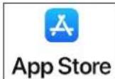COINTRA OASIS 200 HT - Control del aparato mediante APP - 2