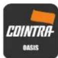 COINTRA OASIS 200 HT - Control del aparato mediante APP - 3