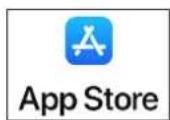 COINTRA OASIS 200 HT - Controlo do equipamento através de APP - 2