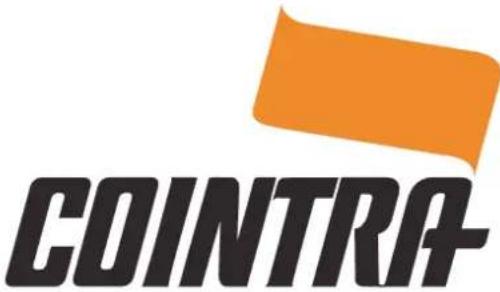 COINTRA OASIS 200 HT - Données de l'APPAREIL - 1